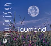 Taumond