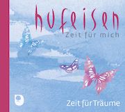 Zeit für Träume | Geschenk-CD