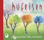 Jahreszeiten des Herzens | Geschenk-CD