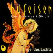 Einen Engel schick ich dir - Engel des Lichts